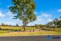 Property photo of 2 Bligh Street Riverstone NSW 2765