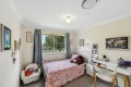 Property photo of 155 Denison Street Mudgee NSW 2850