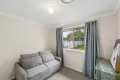 Property photo of 155 Denison Street Mudgee NSW 2850