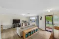 Property photo of 155 Denison Street Mudgee NSW 2850