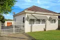 Property photo of 86 Illawarra Street Port Kembla NSW 2505