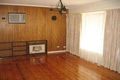 Property photo of 52 Morton Road Christie Downs SA 5164