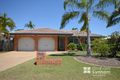 Property photo of 5 Viola Court Annandale QLD 4814