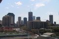 Property photo of 41/44 Ferry Street Kangaroo Point QLD 4169