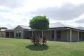 Property photo of 31 Federation Drive Naracoorte SA 5271