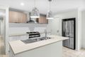 Property photo of 28 Eucalyptus Crescent Ripley QLD 4306