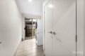 Property photo of 28 Eucalyptus Crescent Ripley QLD 4306