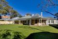 Property photo of 28 View Street Peppermint Grove WA 6011