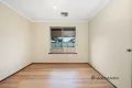 Property photo of 975 Stebonheath Road Munno Para West SA 5115