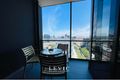 Property photo of 1505/65 Dudley Street West Melbourne VIC 3003