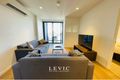 Property photo of 1505/65 Dudley Street West Melbourne VIC 3003