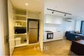 Property photo of 1505/65 Dudley Street West Melbourne VIC 3003
