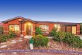 Property photo of 4 Princeton Close Truganina VIC 3029