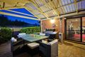 Property photo of 4 Princeton Close Truganina VIC 3029