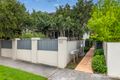 Property photo of 1/23 Aintree Road Glen Iris VIC 3146