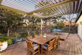 Property photo of 5 Jessica Gardens St Ives NSW 2075