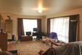 Property photo of 1/110-112 Grant Street Sebastopol VIC 3356