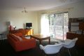 Property photo of 25 Niger Street Vincentia NSW 2540