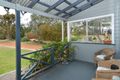 Property photo of 5 Gordon Street Little Grove WA 6330