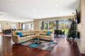 Property photo of 13 Chatswood Avenue Chatswood NSW 2067
