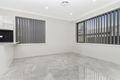 Property photo of 52 Portico Parade Toongabbie NSW 2146