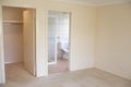 Property photo of 5/1 Davenport Road Shoalhaven Heads NSW 2535