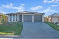 Property photo of 101 Copeton Street Marsden QLD 4132