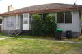 Property photo of 55 Vary Street Morwell VIC 3840