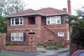 Property photo of 2/31 Scott Grove Glen Iris VIC 3146