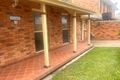 Property photo of 3/18 Addison Street Shellharbour NSW 2529