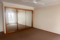 Property photo of 3/18 Addison Street Shellharbour NSW 2529