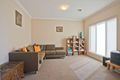 Property photo of 30 Dickson Street Bacchus Marsh VIC 3340