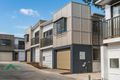 Property photo of 8/47 Gawler Crescent Bracken Ridge QLD 4017