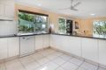 Property photo of 61 Strawberry Road Mudgeeraba QLD 4213