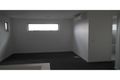 Property photo of 75 Kernot Street South Kingsville VIC 3015