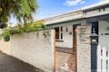 Property photo of 23 Faussett Street Albert Park VIC 3206