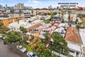Property photo of 23 Faussett Street Albert Park VIC 3206