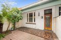 Property photo of 23 Faussett Street Albert Park VIC 3206