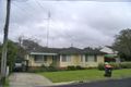 Property photo of 7 Bach Place Engadine NSW 2233