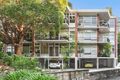 Property photo of 9/2 Elizabeth Parade Lane Cove North NSW 2066