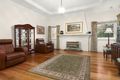Property photo of 22 Alandale Road Eaglemont VIC 3084