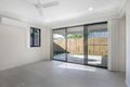 Property photo of 101 Copeton Street Marsden QLD 4132