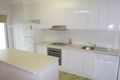 Property photo of 18 Gymea Bay Road Gymea NSW 2227