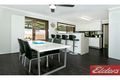 Property photo of 473 Camp Cable Road Jimboomba QLD 4280