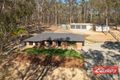 Property photo of 473 Camp Cable Road Jimboomba QLD 4280