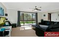 Property photo of 473 Camp Cable Road Jimboomba QLD 4280