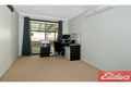 Property photo of 473 Camp Cable Road Jimboomba QLD 4280