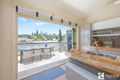 Property photo of 8/25 Coldstream Street Yamba NSW 2464