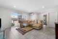 Property photo of 18 Magnetic Lane Meridan Plains QLD 4551