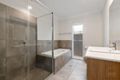 Property photo of 18 Magnetic Lane Meridan Plains QLD 4551